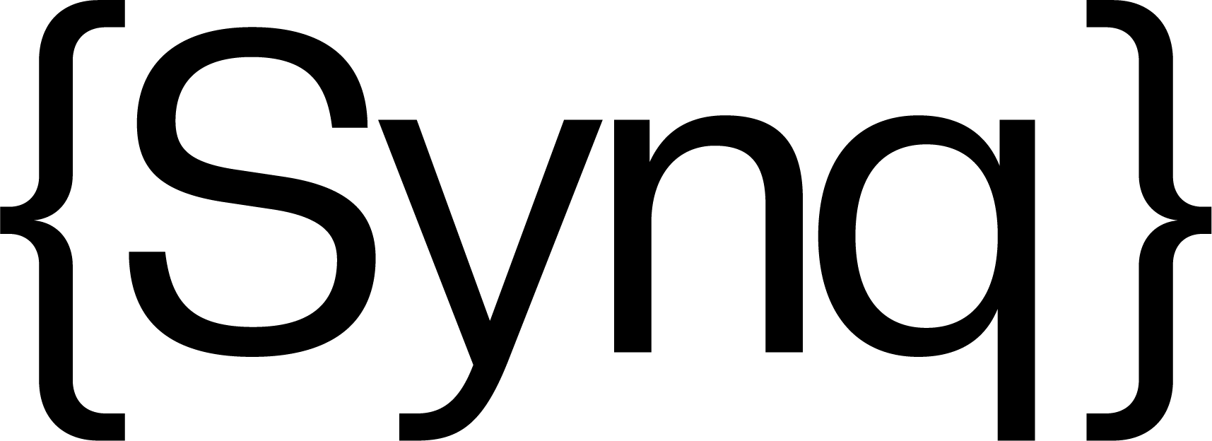SYNQ